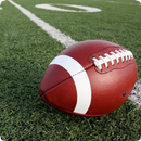 American Football-APK