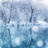 Winter Sounds