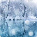 Winter Sounds APK