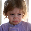Crying Sounds APK