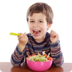 Eating Sounds APK