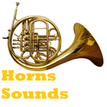 Horn Sounds