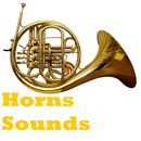 Horn Sounds-APK