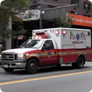 Ambulance Sounds APK