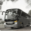 Bus Sounds APK