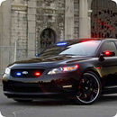 Police car Sounds APK