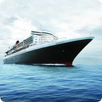 Ship Sounds APK