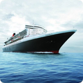 Ship Sounds