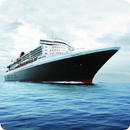 Ship Sounds APK