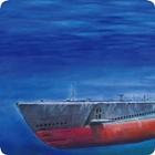 Submarine Sounds icon