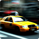 Taxi Sounds APK