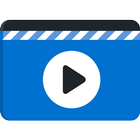 Great Tubes icon