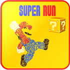 The Guide Super Mario Run icône