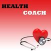 Health Coach APK