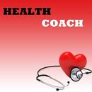 Health Coach APK