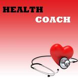 Health Coach