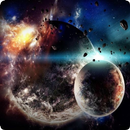 Expanding Universe APK