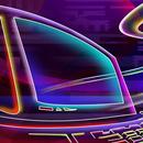 Computer APK