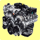 Diesel Engine APK