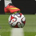 Football Tricks