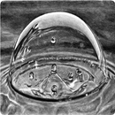 How to Draw Water APK