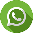 Guía WhatsApp para tabletas