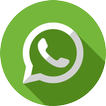 Guide WhatsApp to Tablet