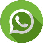 Guide WhatsApp to Tablet simgesi