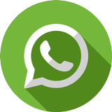 Guide WhatsApp to Tablet icône