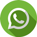 Guide WhatsApp to Tablet APK