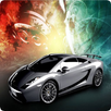 How to Draw a Car APK