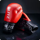 Boxing APK