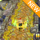 Panduan untuk Temple Run 2 APK