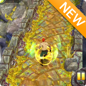 Guide for Temple Run 2 icon