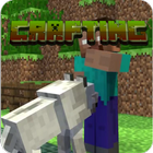 Guide for Minecraft Crafting আইকন