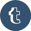 Guide for Tumblr-APK