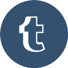 Guide for Tumblr icon