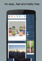 Guide for Tumblr screenshot 1