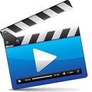 Search Videos APK