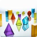 Math exercises APK