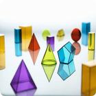 Math exercises Zeichen