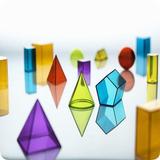 Math exercises Zeichen
