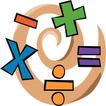 7. Klasse Math