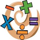 7. Klasse Math Zeichen