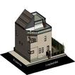 Architectural Engineering