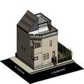 Architectural Engineering