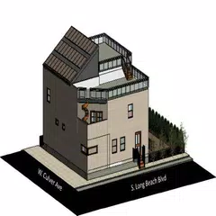 Baixar Engenharia Arquitetônica APK