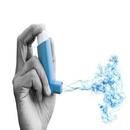 Asthma APK