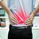 Back Pain APK