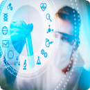 Biomedizintechnik APK